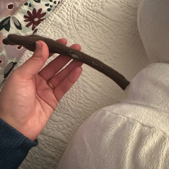 Disney Olaf Plush Toy - Picture 5 of 5